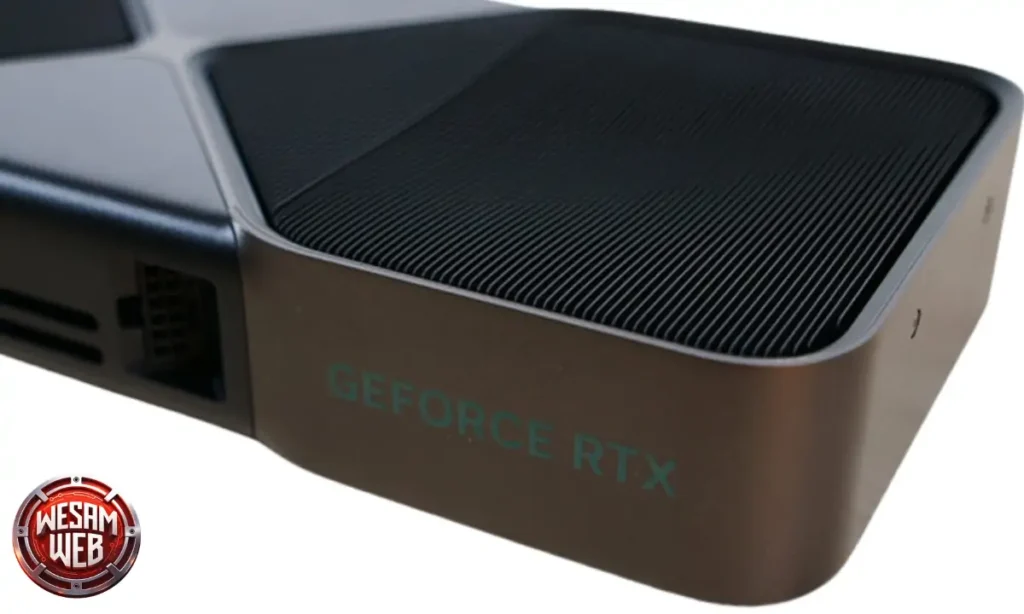 هيكل أنيق ومواد عالية الجودة