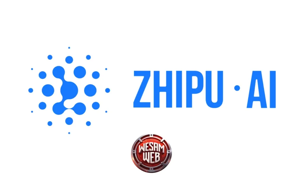 تاريخ شركة Zhipu AI في مجال الذكاء الاصطناعي