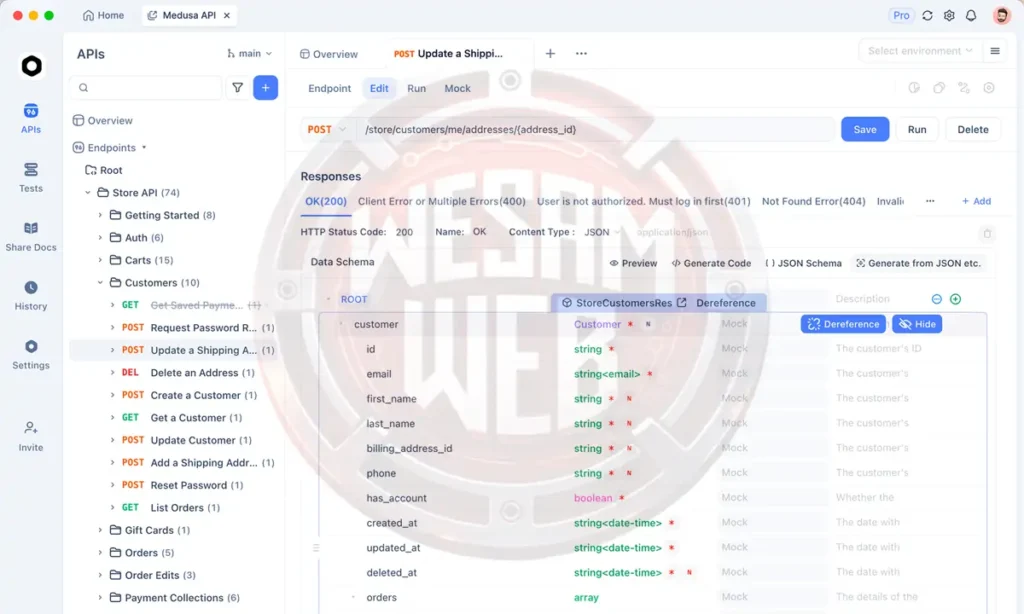 كيفية اختبار تكامل Claude Opus 4.7 مع Apidog