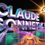 Claude Sonnet 4.5 من Anthropic: قوة الذكاء أم تحديث محسّن؟ الإجابة بالتحليل