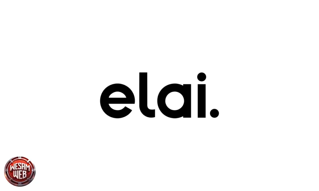 موقع Elai.io