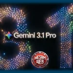 Gemini 3.1 Pro: ثورة الذكاء الاصطناعي الجديدة من جوجل بتقنية Deep Think