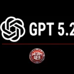 GPT-5.2 كل ما تحتاج معرفته عن أقوى نموذج ذكاء اصطناعي حتى الآن في 2026