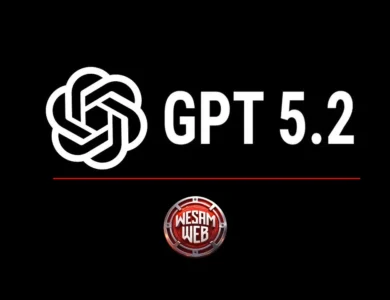 GPT-5.2 كل ما تحتاج معرفته عن أقوى نموذج ذكاء اصطناعي حتى الآن في 2026