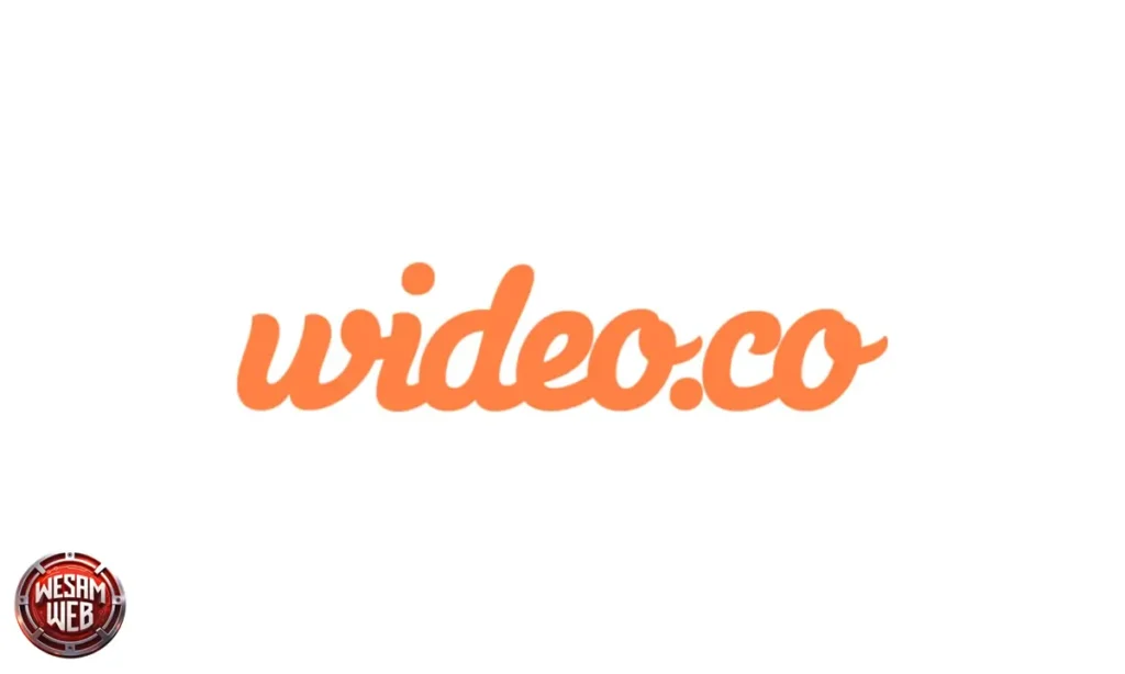 موقع Wideo أحد أفضل برامج تحويل الصور إلى فيديو