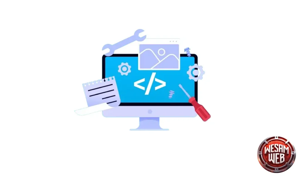 تطبيقات سطح المكتب