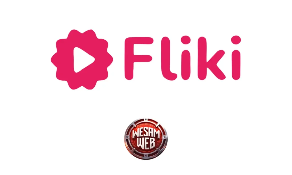 تحويل النص إلى فيديو بالذكاء الاصطناعي : Fliki AI