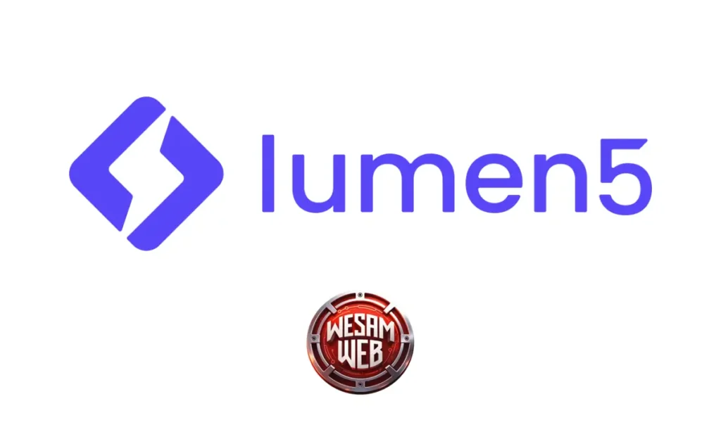 Lumen5