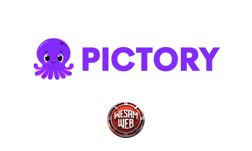 Pictory AI