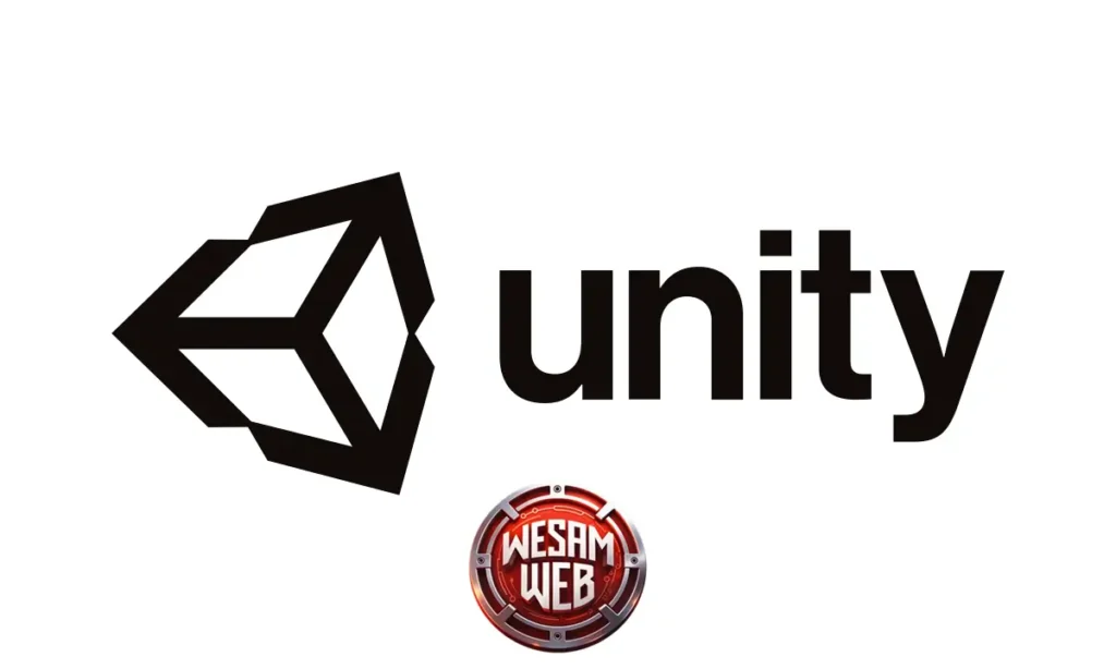 Unity: "السكين السويسري" لتطوير الألعاب