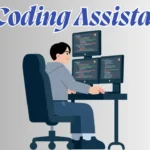 AI Coding Assistants: الدليل الشامل لأفضل أدوات الذكاء الاصطناعي للمبرمجين