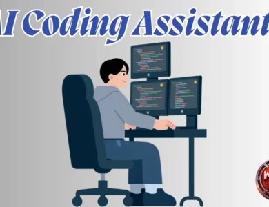 AI Coding Assistants: الدليل الشامل لأفضل أدوات الذكاء الاصطناعي للمبرمجين