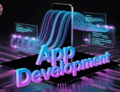تطوير التطبيقات: من الويب إلى تطبيقات الجوال الحديثة كل ما تحتاج معرفته للبدء في 2026