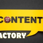 مصنع المحتوى Content Factory: دليل الأتمتة والربح بالذكاء الاصطناعي في 2026