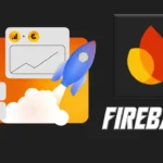 فايربيس Firebase: الدليل الشامل للمطورين لبناء تطبيقات الويب والموبايل بسرعة وكفاءة