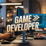كيف تصبح Game Developer ناجحاً؟ دليل مطور الألعاب للمبتدئين والمحترفين