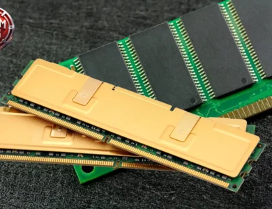 ما هي الرامات (RAM)؟ وكم تحتاج منها في هاتفك وحاسوبك؟ دليل شامل