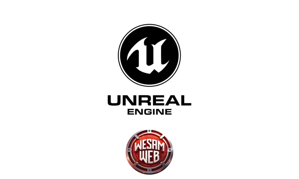 Unreal Engine: عملاق الجرافيك والواقعية الفائقة