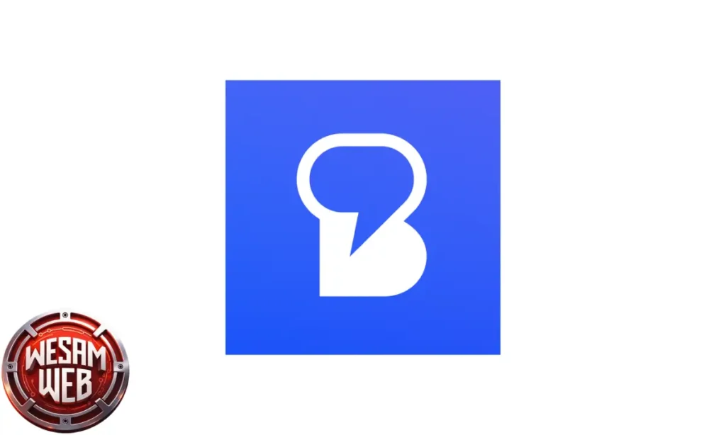 بدائل تطبيق ماسنجر : Beeper