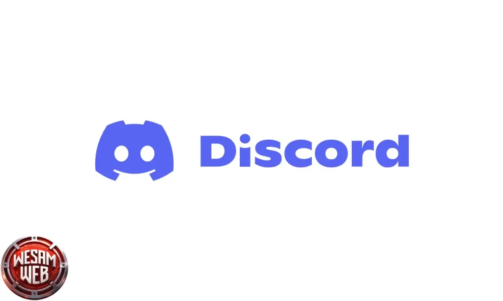 بدائل تطبيق ماسنجر : Discord