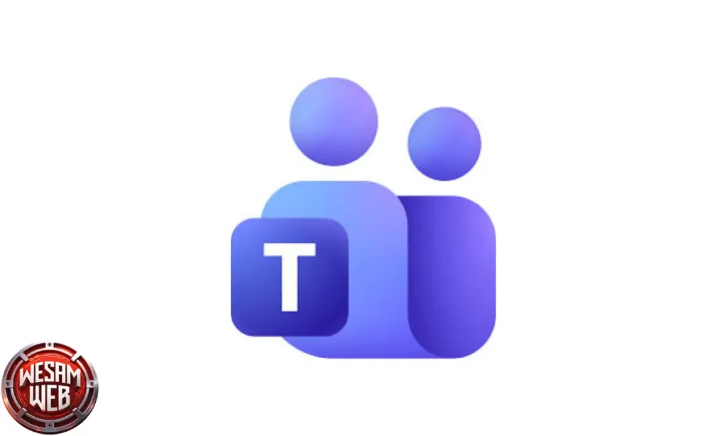 Microsoft Teams