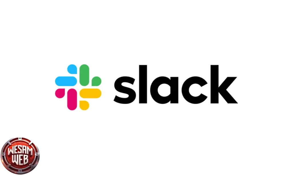 بدائل تطبيق ماسنجر : Slack