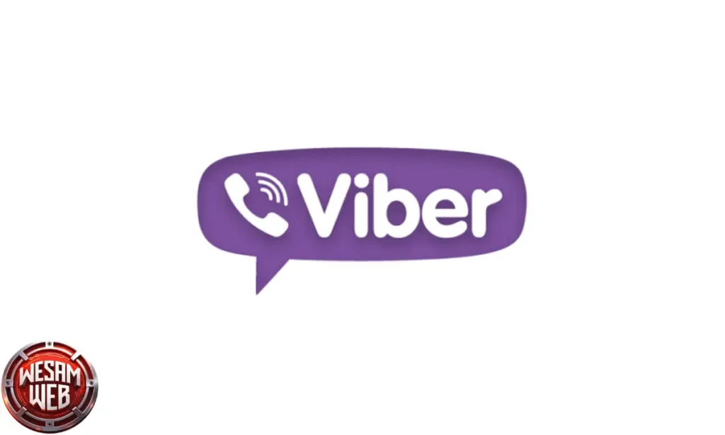 بدائل تطبيق ماسنجر : Viber