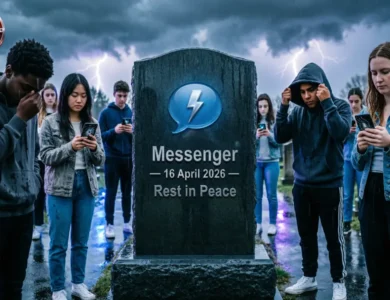 بعد قرار إيقافه أفضل 10 بدائل لتطبيق ماسنجر Messenger مجانًا