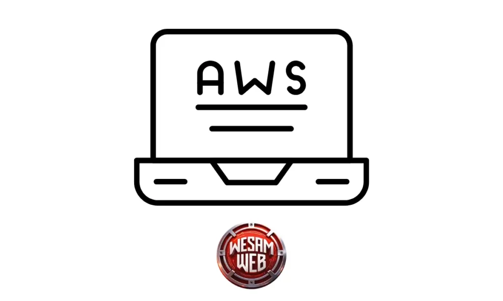 AWS
