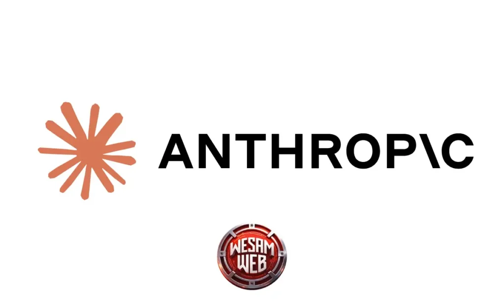 Anthropic