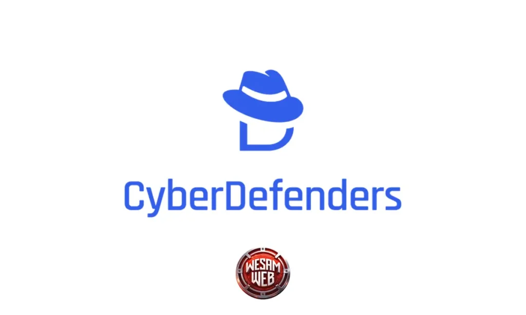 دورات الأمن السيبراني : CyberDefenders