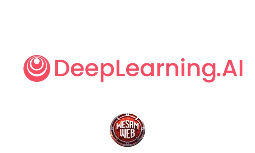 DeepLearning.AI