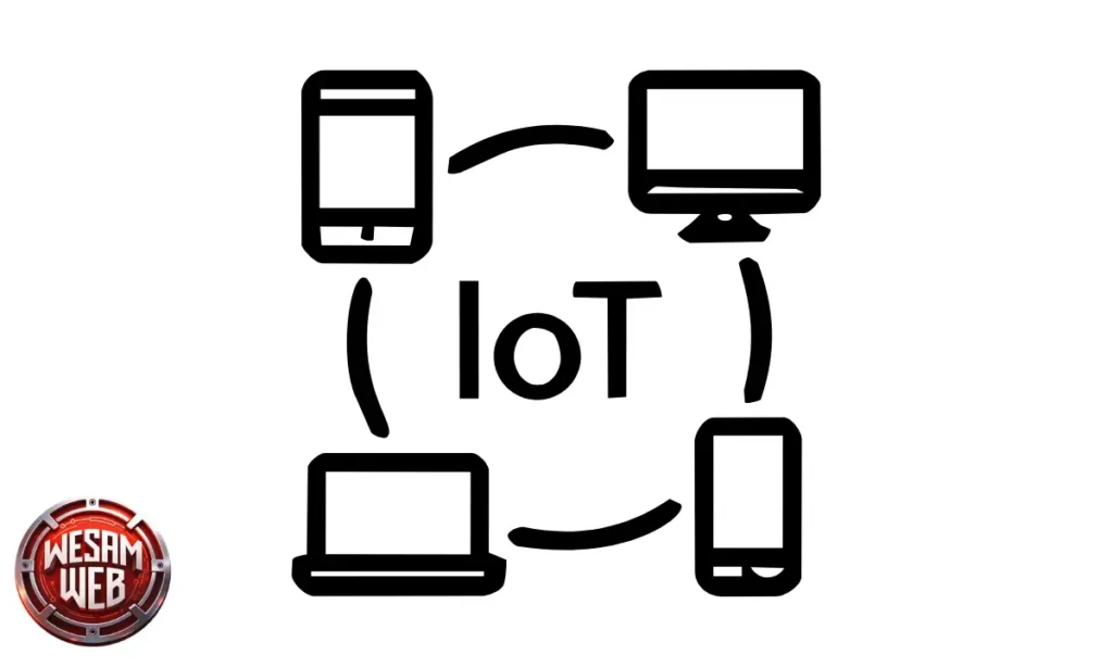 أجهزة الحوسبة الطرفية (Edge Computing)