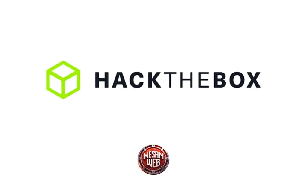 Hack The Box