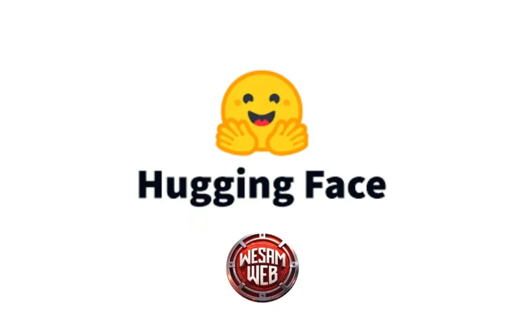 تعلم الذكاء الاصطناعي AI مجانًا مباشرةً من أكبر 10 شركات - فرصة ذهبية لعلم المستقبل : Hugging Face