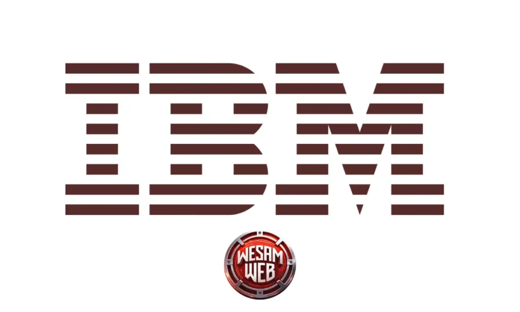 تعلم الذكاء الاصطناعي AI مجانًا مباشرةً من أكبر 10 شركات - فرصة ذهبية لعلم المستقبل : IBM