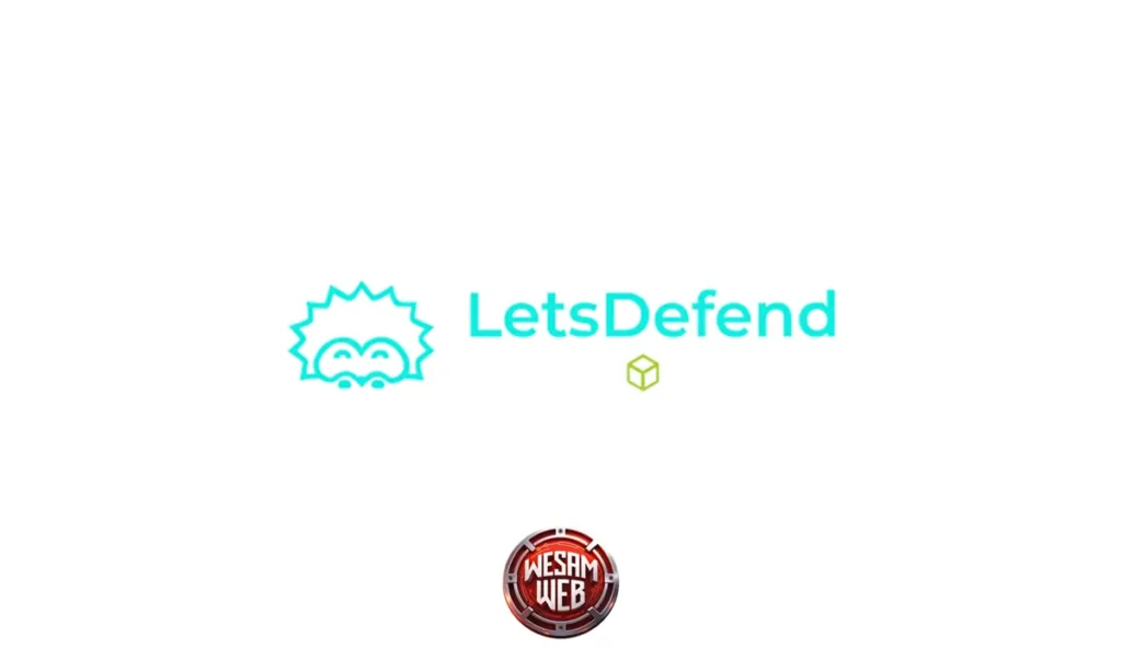 LetsDefend
