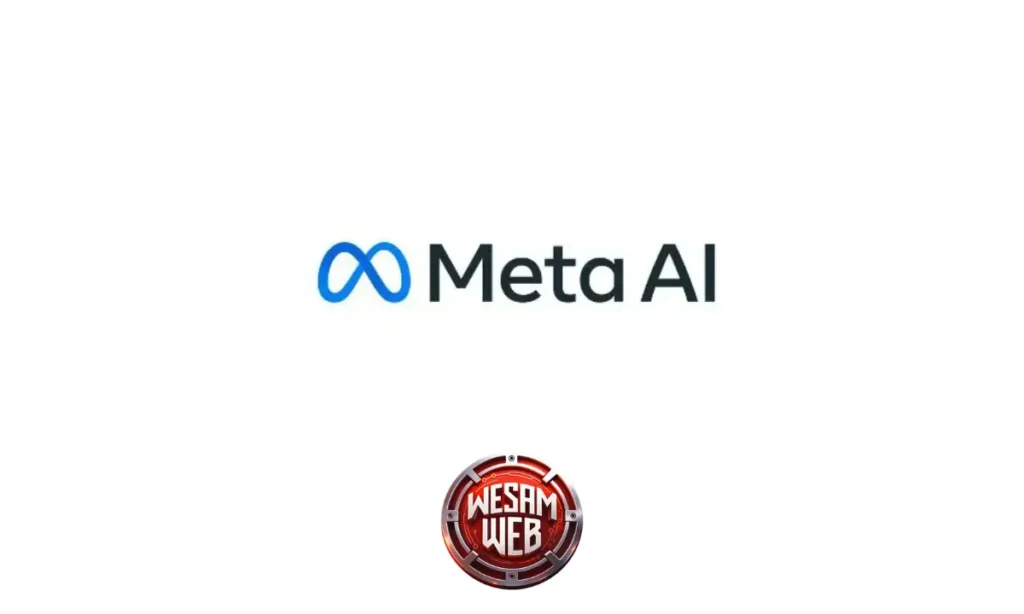 أفضل 10 شركات تقدم مسارات مجانية معتمدة في تعلم الذكاء الاصطناعي : Meta AI