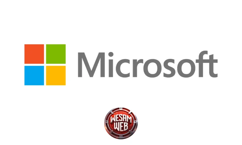 Microsoft