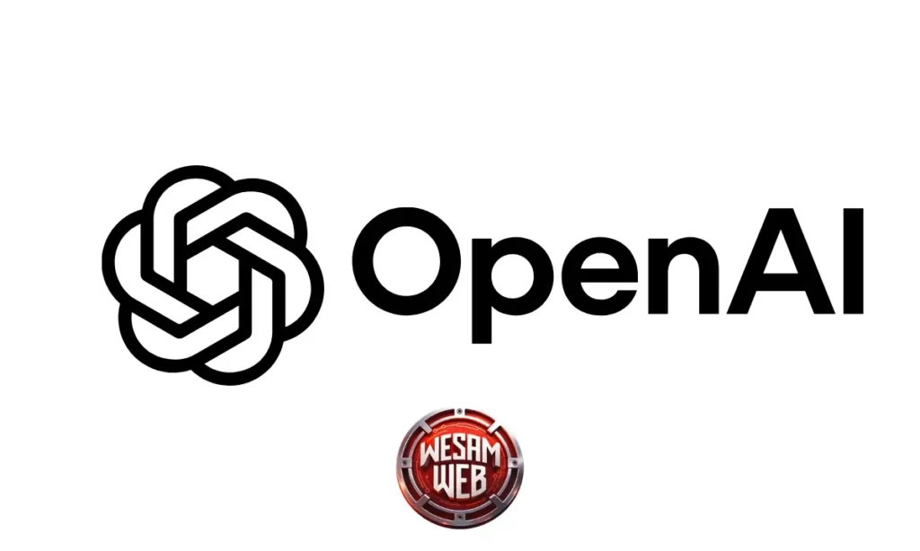 OpenAI