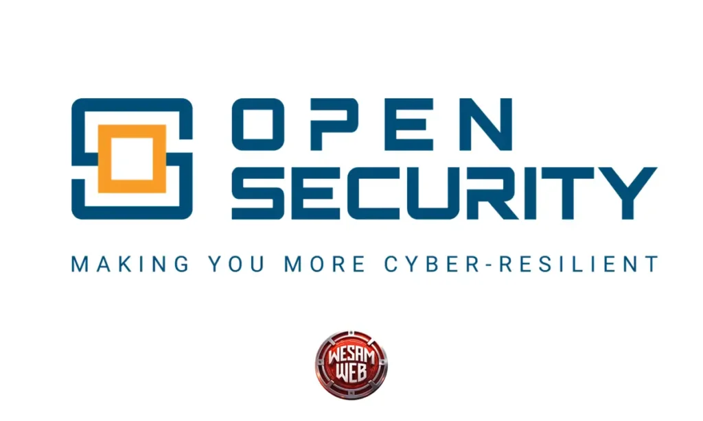 دورات الأمن السيبراني : OpenSecurityTraining