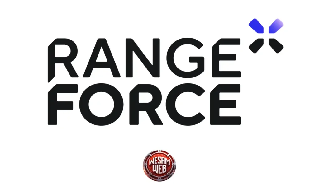 منصة RangeForce للتدريب الاحترافي على الدفاع السيبراني
