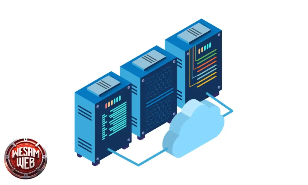 الحواسيب العملاقة (Supercomputers)