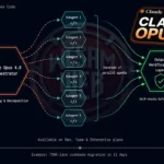 Claude Opus 4.8: مراجعة أقوى نموذج ذكاء اصطناعي لغوي متطور من أنثروبيك