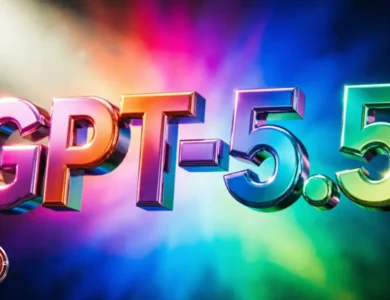 ما هو GPT-5.5؟ شرح النموذج الرائد الجديد من OpenAI