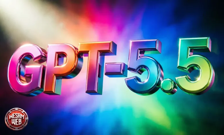 ما هو GPT-5.5؟ شرح النموذج الرائد الجديد من OpenAI