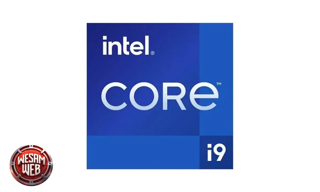 معالجات للالعاب : Intel Core i9-14900K