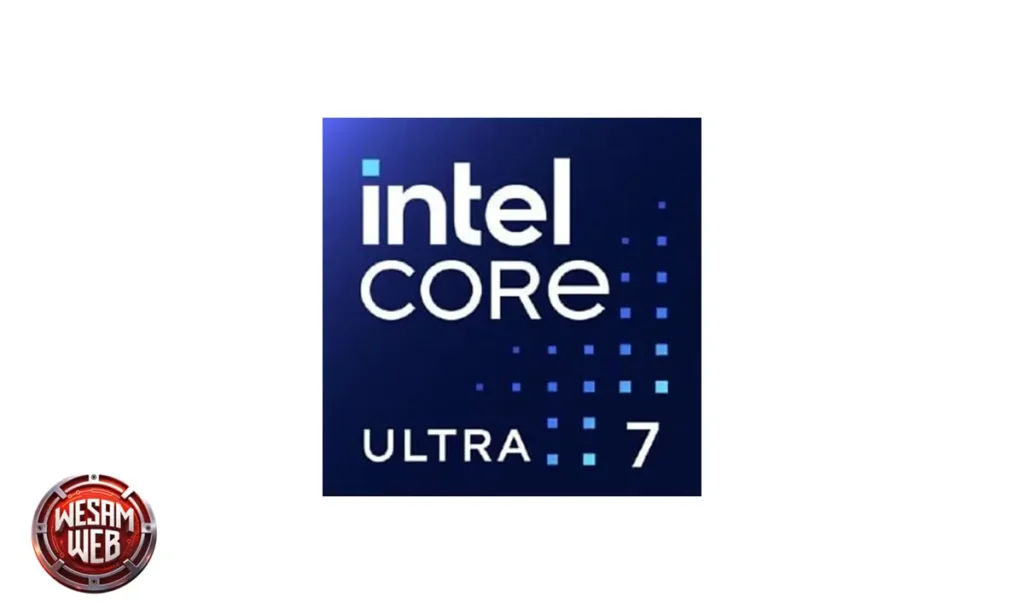 Intel Core Ultra 7 255U