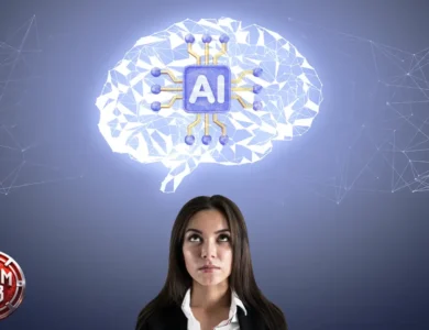 تعلم الذكاء الاصطناعي AI مجانًا مباشرةً من أكبر 10 شركات - فرصة ذهبية لعلم المستقبل