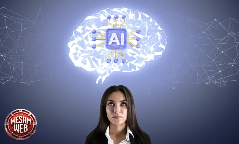 تعلم الذكاء الاصطناعي AI مجانًا مباشرةً من أكبر 10 شركات - فرصة ذهبية لعلم المستقبل